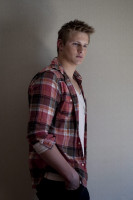 Alexander Ludwig  photo #