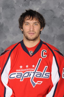 photo 20 in Alexander Ovechkin gallery [id322203] 2011-01-04