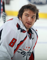 photo 21 in Alexander Ovechkin gallery [id322199] 2011-01-04