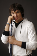Alexander Ovechkin pic #260094