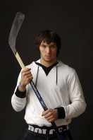 Alexander Ovechkin pic #260095