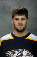 Alexander Radulov pic #378010