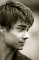 Alexander Rybak pic #331621