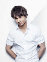 Alexander Rybak photo #