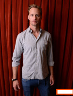 Alexander Skarsgard photo #