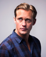 photo 11 in Skarsgard gallery [id821937] 2015-12-23