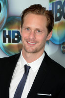 Alexander Skarsgard photo #