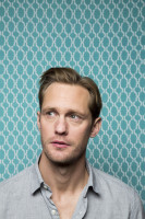 photo 4 in Alexander Skarsgard gallery [id573146] 2013-02-08