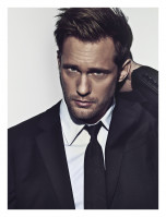 photo 22 in Alexander Skarsgard gallery [id570119] 2013-01-25