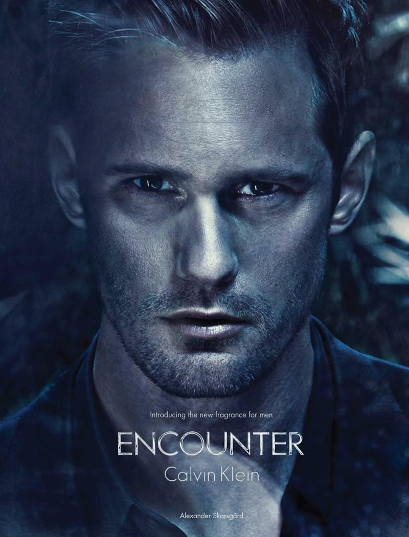 Alexander Skarsgard: pic #570122