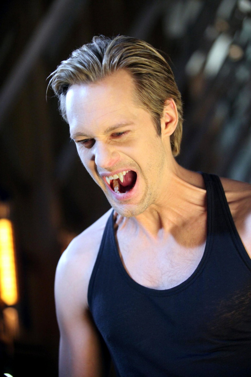 Alexander Skarsgard: pic #279710