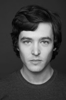 Alexander Vlahos pic #634068