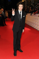 Alexander Vlahos photo #