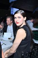 Alexandra Daddario photo #