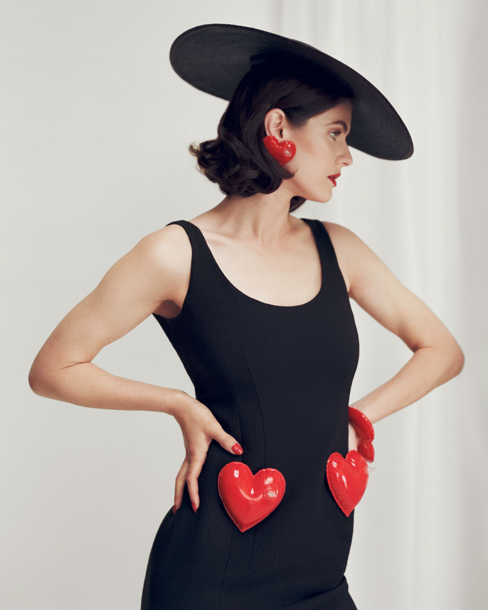 Alexandra Daddario: pic #1324867