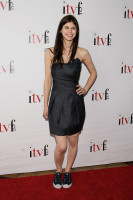 Alexandra Daddario photo #