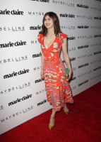 Alexandra Daddario photo #