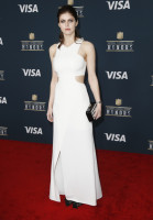Alexandra Daddario photo #