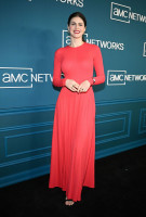 Alexandra Daddario pic #1372688