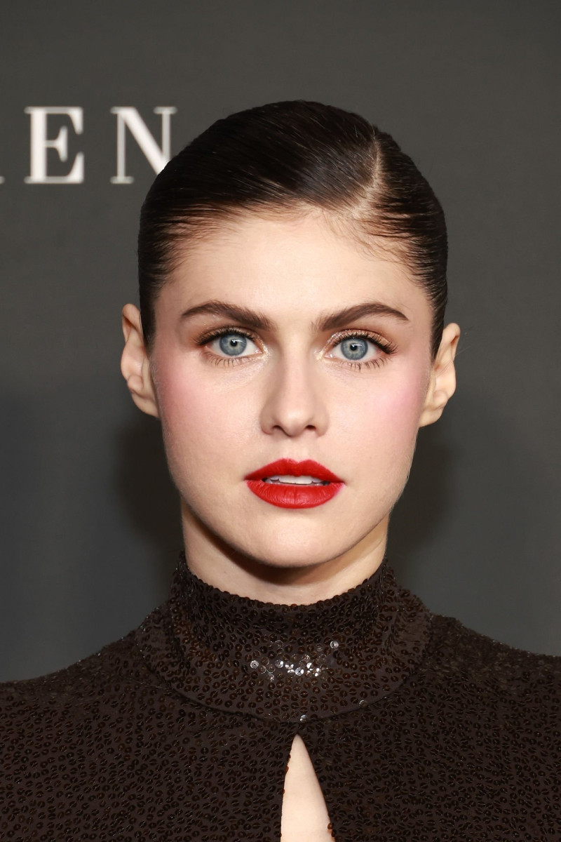 Alexandra Daddario: pic #1340254