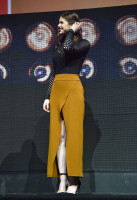 Alexandra Daddario photo #