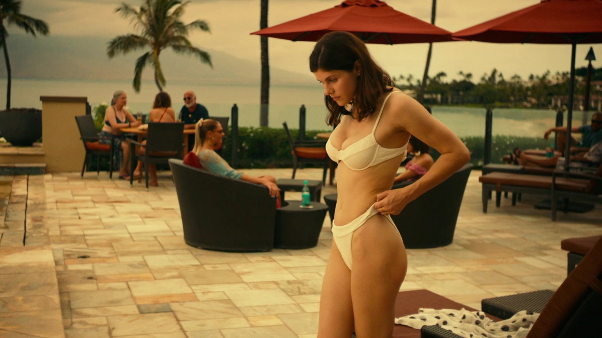 Alexandra Daddario: pic #1273823