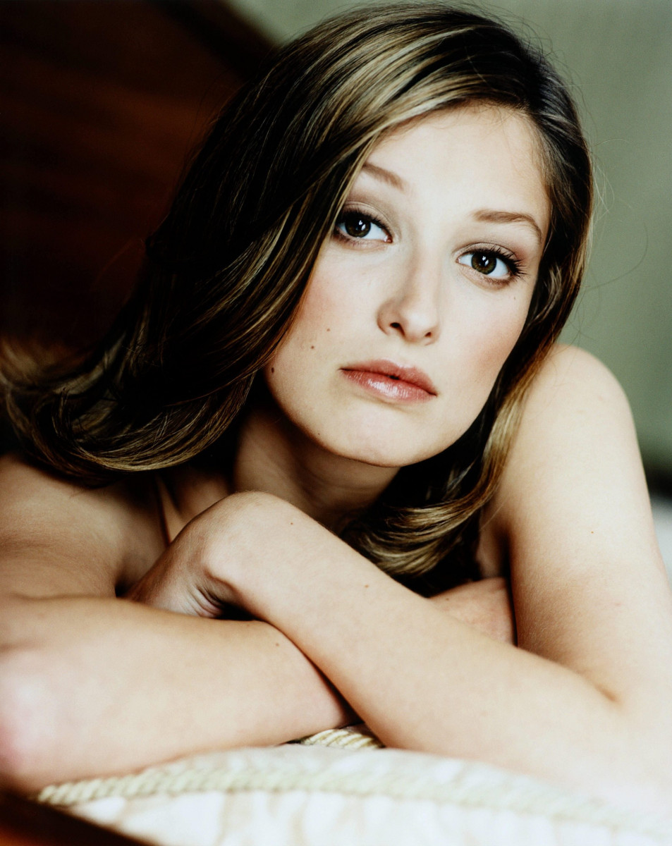 Alexandra Maria Lara: pic #142553