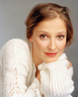 Alexandra Maria Lara photo #