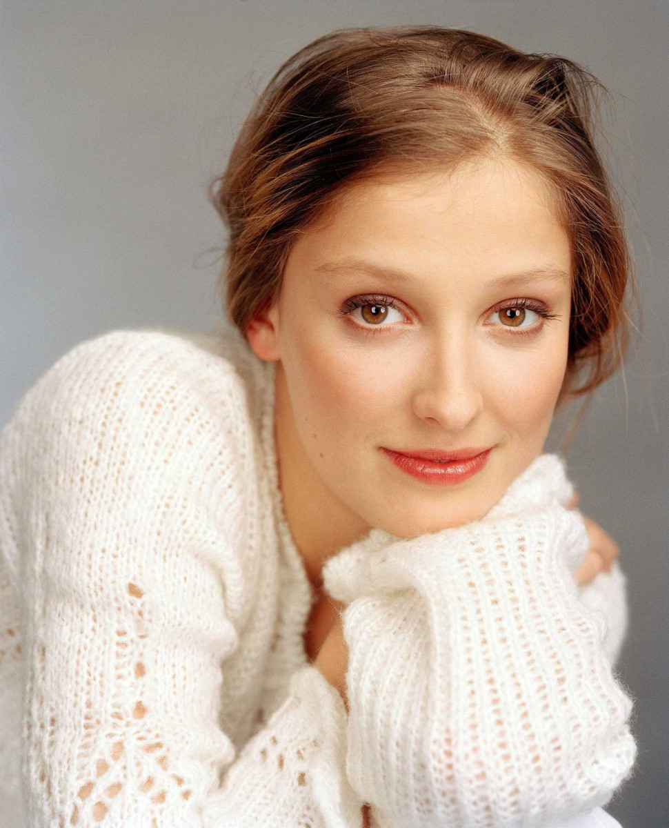 Alexandra Maria Lara: pic #142546