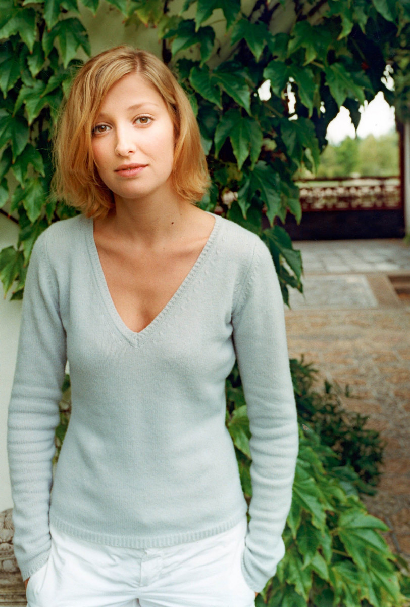 Alexandra Maria Lara: pic #235000