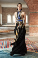 Alexandra Micu photo #