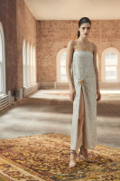 Alexandra Micu photo #