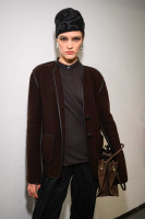 Alexandra Micu photo #