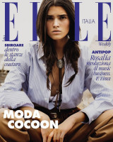 Alexandra Micu photo #