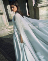 Alexandra Micu photo #