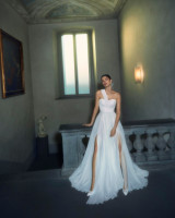 Alexandra Micu photo #