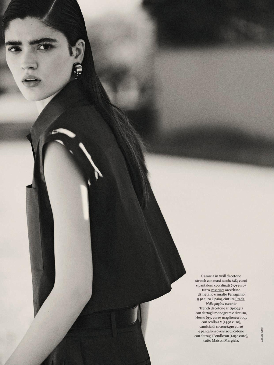 Alexandra Micu: pic #1365249