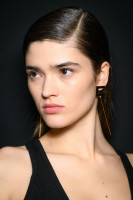 Alexandra Micu photo #