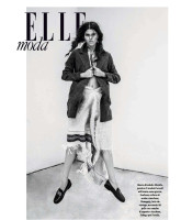 Alexandra Micu photo #
