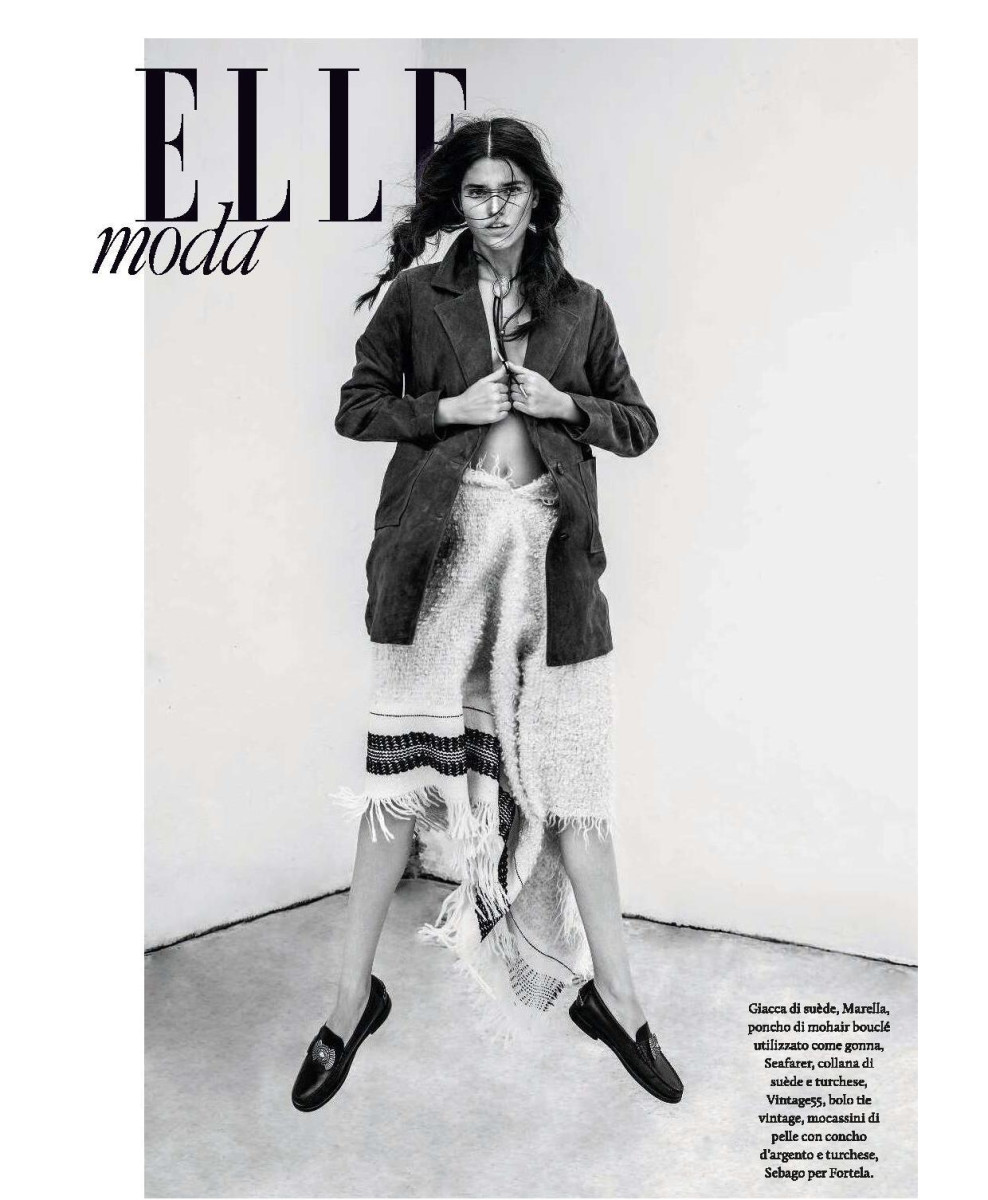 Alexandra Micu: pic #1368488