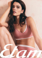 Alexandra Micu pic #1367492
