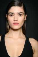 Alexandra Micu photo #