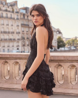 Alexandra Micu photo #