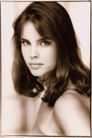 Alexandra Paul photo #