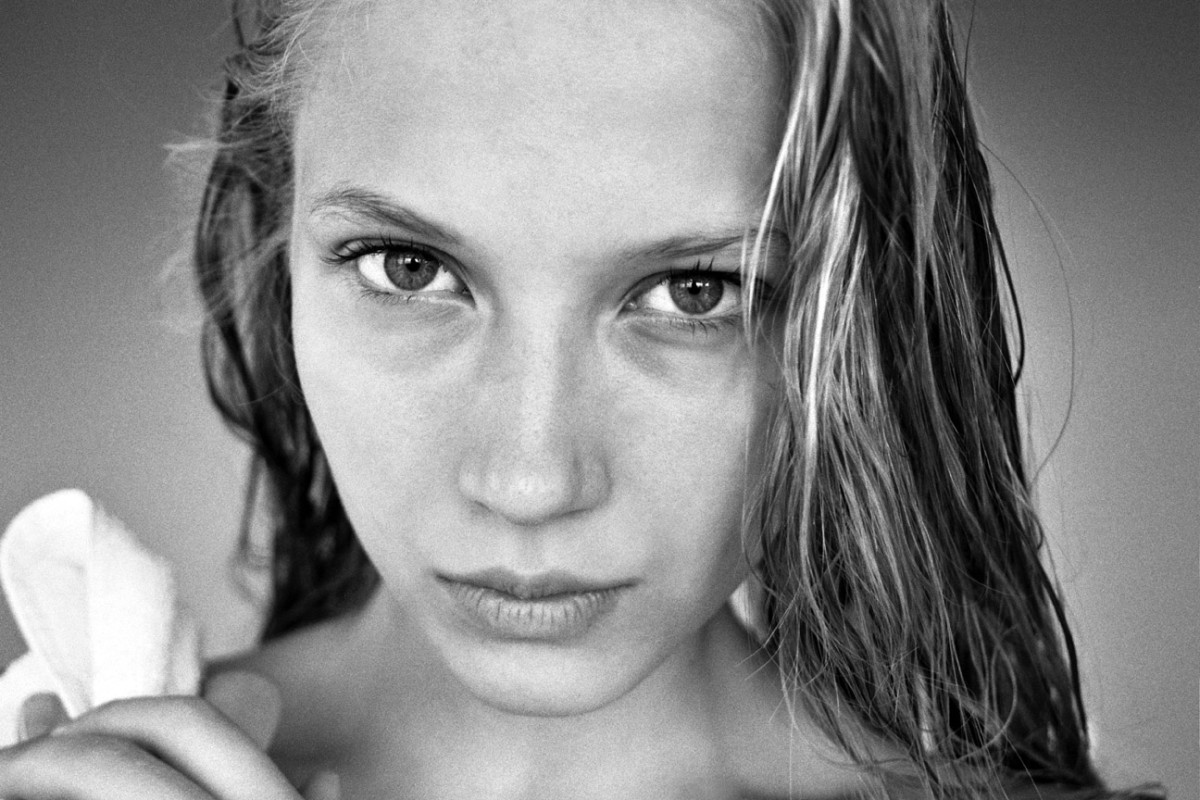 Alexandrina Turcan: pic #290834