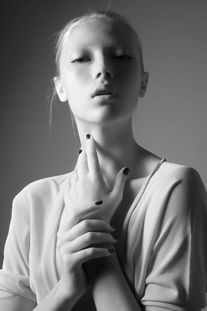Alexandrina Turcan: pic #290838