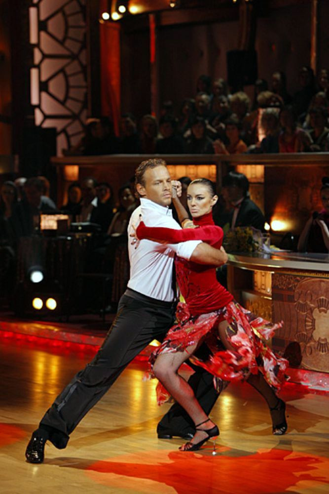 Alexei Ledenev: pic #308828
