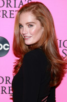 photo 3 in Alexina Graham gallery [id1160186] 2019-07-25