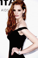 Alexina Graham pic #935732