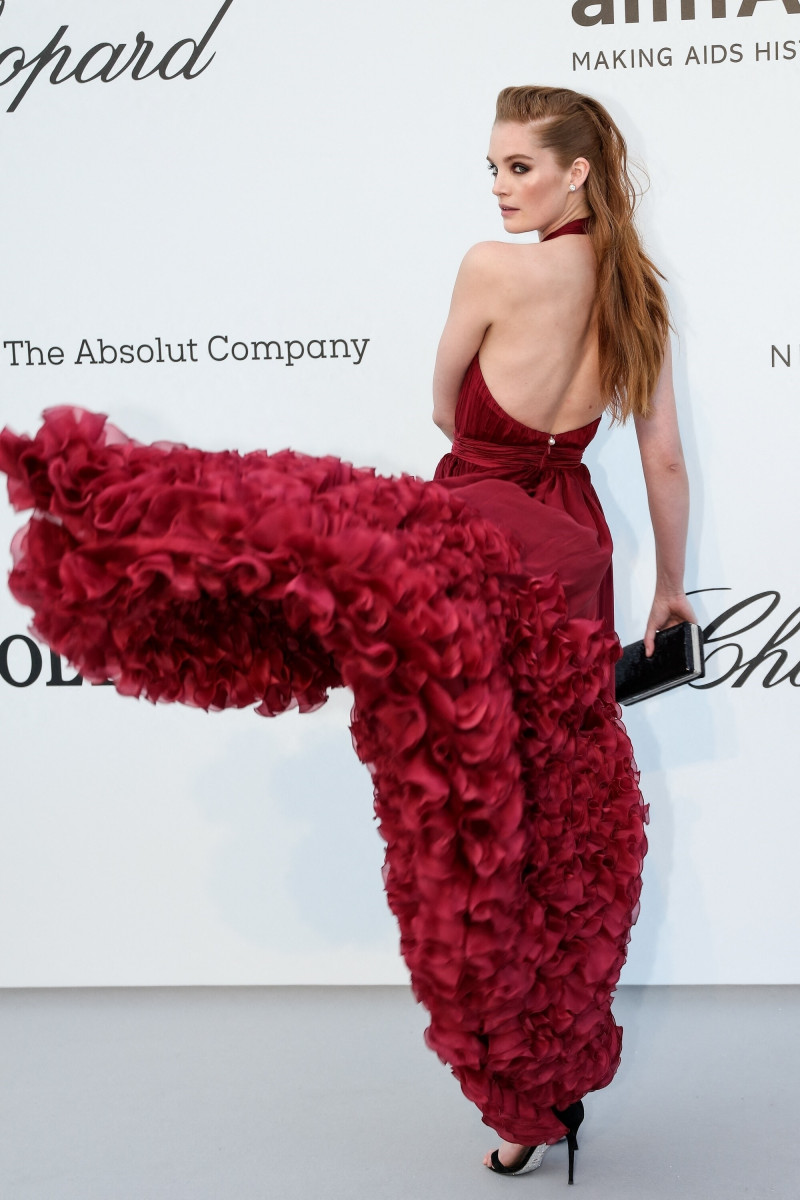 Alexina Graham: pic #1146208